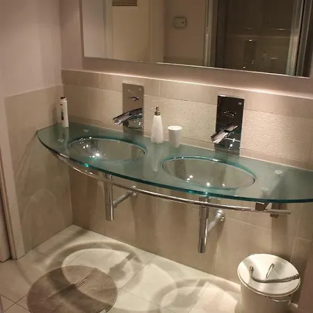 Suite Manzoni Rome Exterior photo
